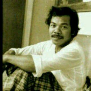 wandi_riyanto's profile picture. 