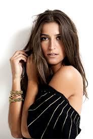 Informaçoes sobre Maria Joana... Tenho uma das melhores musas desse mundo ♡♥♡♥Deusa Nat em MSonhos