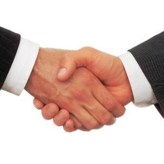 Arbusiness:realizamos marketing a empresas y personas físicas por medio de publicidades diarias vía Twitter, instagram, facebook Info: ARBUSINESS@outlook.com.ar
