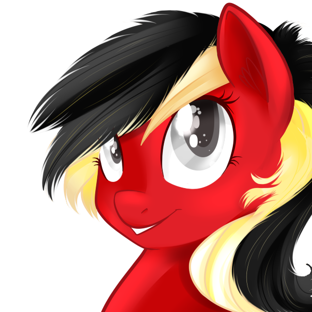 ScarletSound Profile