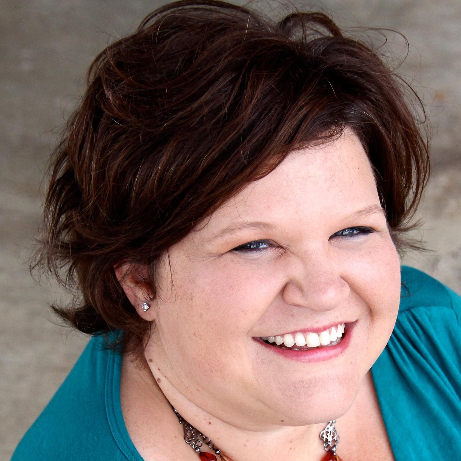 KylaSAP's profile picture. Resource Manager at #Method360