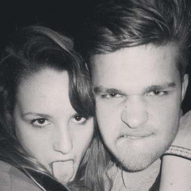 speaklistenb's profile picture. A 20 year old, Digital Marketing Assistant, dipping her toe in the deep sea of blogging.