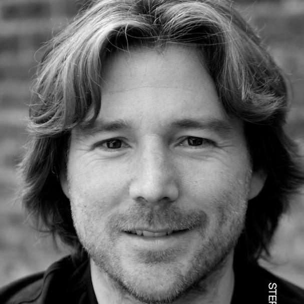 steve_benitez's profile picture. Author, Public Speaker, Life Coach, Body Therapist & Co-Founder of Satria Fighting Arts

#meditation #writingcommunity #lifecoach #author #untilthelastbreath