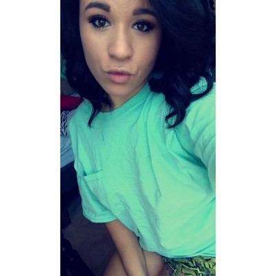 tx, TCHS