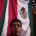 Alan Almaraz - @AlmarazGalicia - Twitter