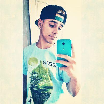 wpp:3192316124
snap:bruninhotrindad
face:bruniim trindadee   insta: b_trindadee
