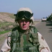 JasonHofstetter's profile picture. I'm a small town guy who joined the Army @ 18.I love fast cars,my Dogs, & My Wife.I now teach Others to have the same success I've Earned in My Online Business.