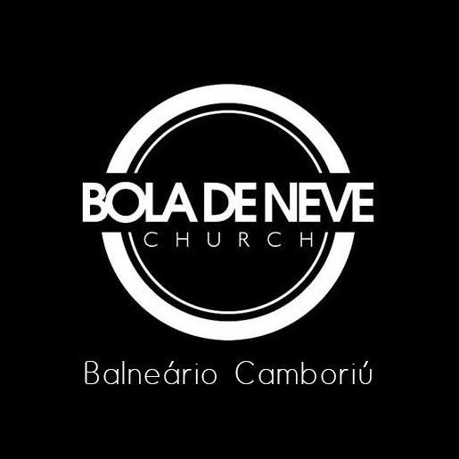 Igreja Evangélica Bola de Neve | Cultos: Quarta às 20h e Domingo às 19h | Avenida do Estado, 762, ao lado da Marambaia Veículos