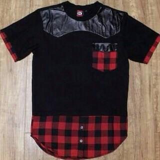 It's all about clothing and customizing + General printing