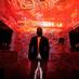 Mohammed Ali Aerosol (@aliaerosol) Twitter profile photo Mohammed Ali Aerosol (@aliaerosol) Twitter profile photo