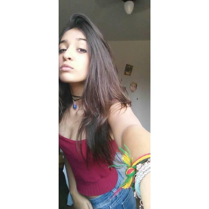 Vamos nos permitir.. ♪