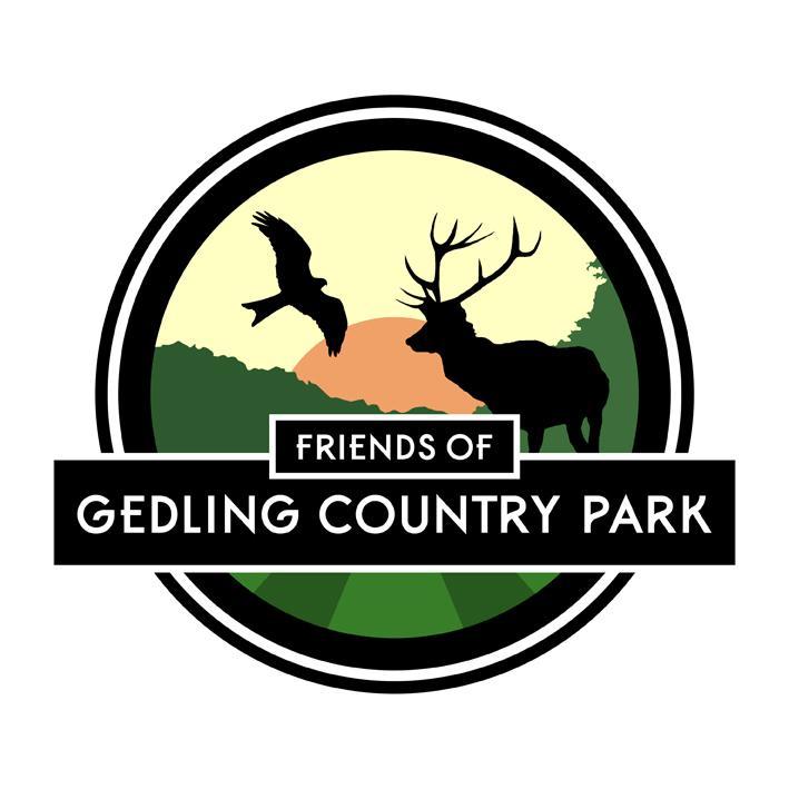 Friends of Gedling Country Park.
The aim of our group is to maintain a country park for recreation and education for the whole community.
