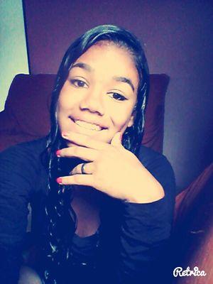 Oliiver vidiinha  liiiviinhoo✌ ...... whatsapp 9875-7295
