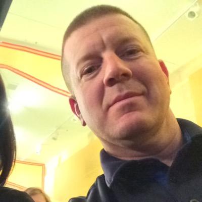 Assistant Principal Ionia Middle School