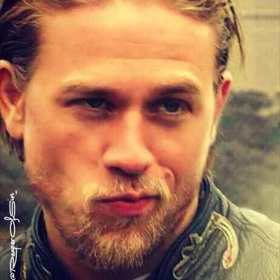 You've heard the stories, but am I the man in them? Decision is yours. Treat me well and I'll treat you better. @RavishingJenna is my ol' lady.. |RP|AU|21+|