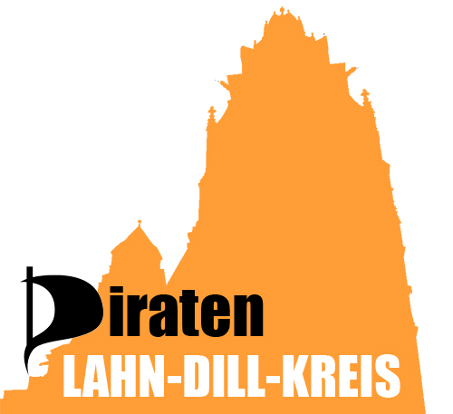 Piratenpartei Lahn-Dill-Kreis