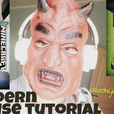 EttechComedy's profile picture. cao! Hrvatski i engleski sam jutuber 
youtub kanal - https://t.co/Km8zl3ogvO