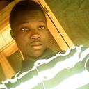 Nana-Oppong Kyekyeku - @PrinceOppong92 - Twitter