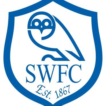 swfc⚽️