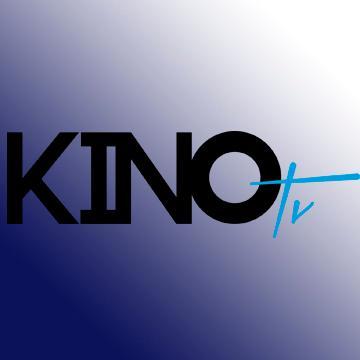 kino tv kinotv radio twitter