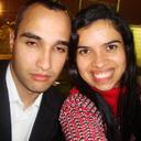 Fernanda Mariano - @Nandajhonny - Twitter