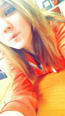 hixson_mow_2's profile picture. @BryanKirbyy and @BenSetters are like my Twitt crushes  Follow and I follow back. LOVE TO LOVE BAES