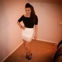 candice cunningham - @candicec27 - Twitter