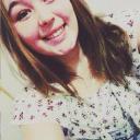 mary dumais roy - @marydroy123 - Twitter