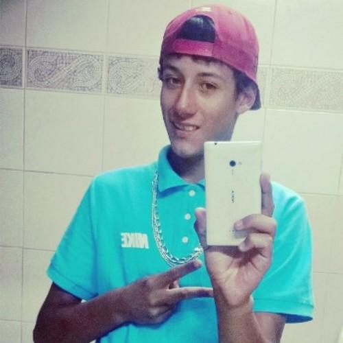 Amoor , passando pra dizer que tu é o melhor namorado do mundo , que eu te amo e vai ser nós sempre  -https://t.co/vqEAC9hDls