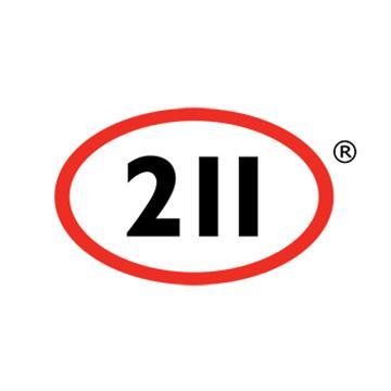 211wb's profile picture. 