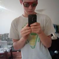 step up (@eriks97) 's Twitter Profile
