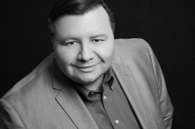 Associate Broker and Realtor at Keller Williams Realty.
Senior Real Estate Productivity Coach/
Colleague at VR Business Sales/Mergers & Acquisitions