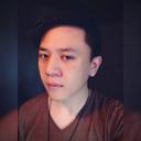 Kevin Steven - @kevin_steven - Twitter