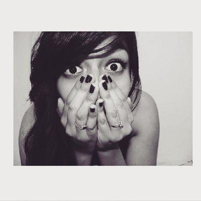 Photograpy♡