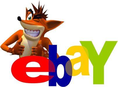 gogogoya2013's profile picture. Stay at home mom selling on Ebay