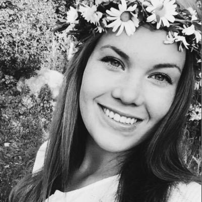 martinegk's profile picture. 