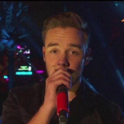 primero one direction y despues tambien