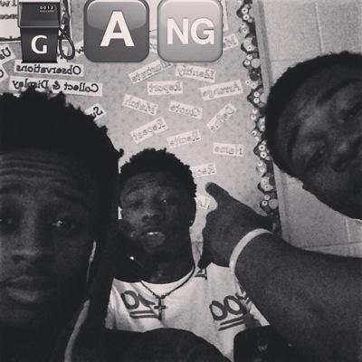 ️snapchat:Ayee-ant