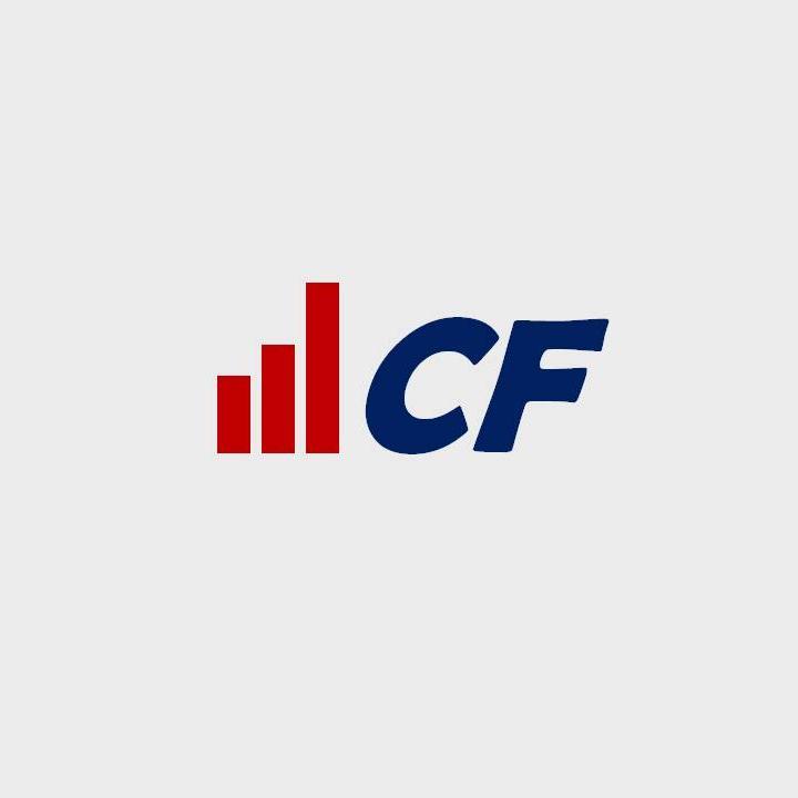 cursosfinanza's profile picture. Plataforma de educación a distancia en materia financiera dirigida a la comunidad hispana.