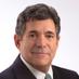 Bob Frisch (@offsitesguy) Twitter profile photo