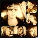 Yolanda Tanner - @mrsfab3 - Twitter