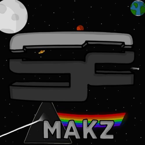 Owner Of @SoaRGaming