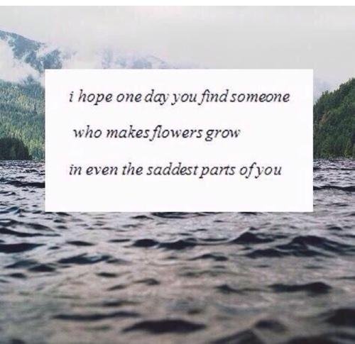 I'm just a lonely, recovering self harmer. I've won my battle with Ana and Mia. Music keeps me breathing. Stay strong. DMs are always open if you need to talk.