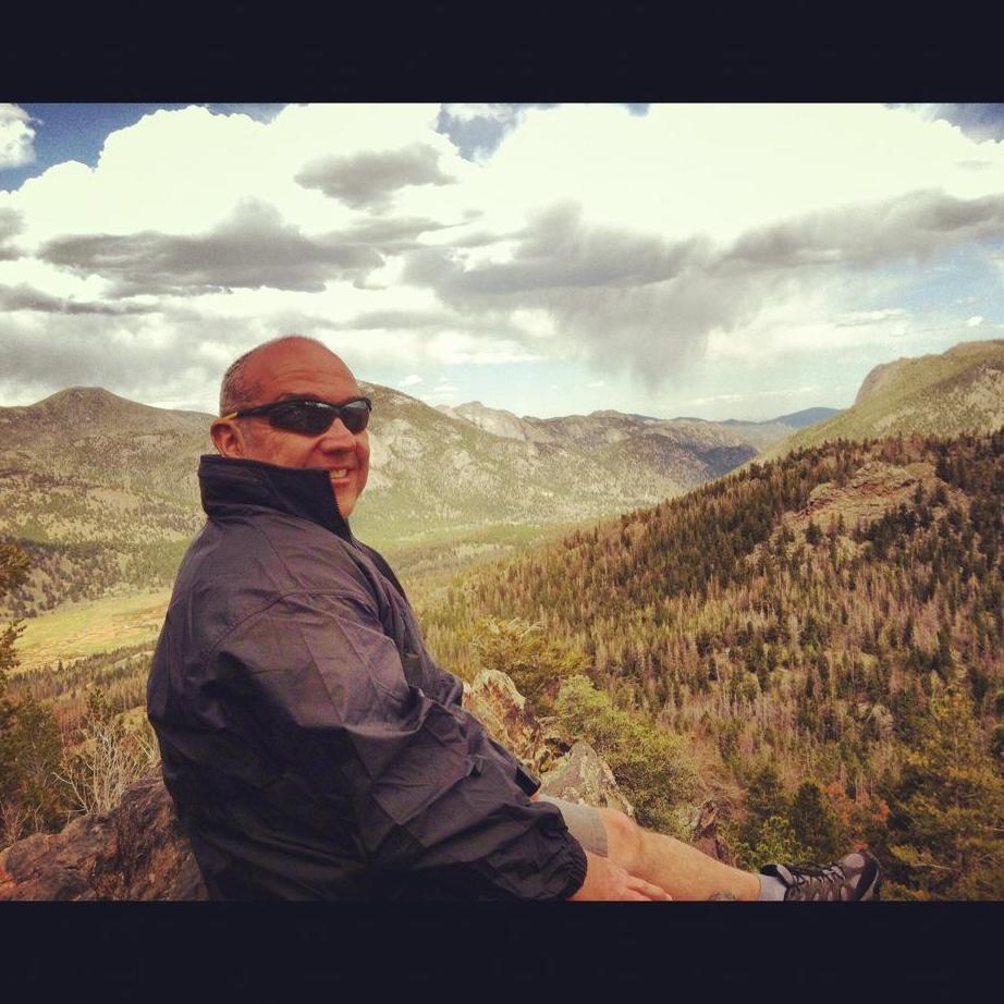 MPlasSolutions's profile picture. Program Management, Mentoring, Engineering & Consulting. Providing economical solutions for entrepreneurs & Inventors