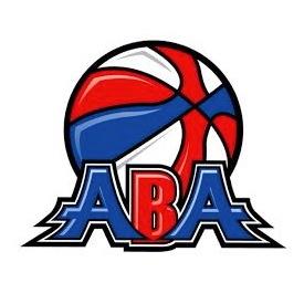 The ABA is the largest & most diversified professional sports league in the US with over 60 teams.