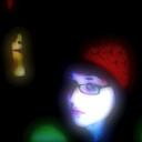 Tabitha Arce - @shopchic19 - Twitter