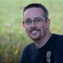 Mark Downey - @Mark_A_Downey - Twitter