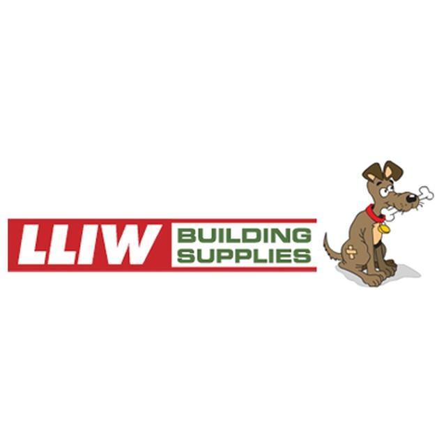 LliwSA84EN's profile picture. Lliw Building Supplies Ltd stocks building supplies for individual or tradesman requirements. Get a range of construction materials, from bricks for your pathwa