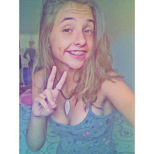 (51) 99025892 chamem no wpp  Snap: babi_vt Face: Babi Valença
