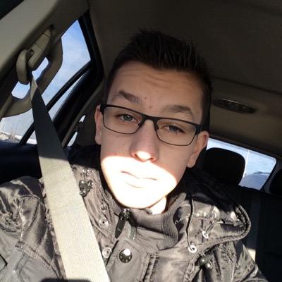 ZakPiatkiewicz's profile picture. Holy Names , 14 , Soccer